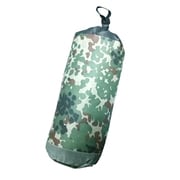 ボクシングセット おウチdeボクササイズARMY(B)