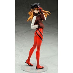 ヨドバシ.com - アルター ALTER 式波・アスカ・ラングレー