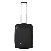 日本正規品 ESSENCE PRO R32*09009 MOBILE OFFICE UP 55/20 ブラック