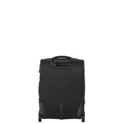 ヨドバシ.com - サムソナイト Samsonite 日本正規品 ESSENCE PRO