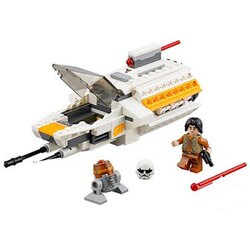 ヨドバシ.com - LEGO レゴ 75048 [STAR WARS(スター・ウォーズ