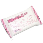 工作用ねんど 天使のねんどミニ