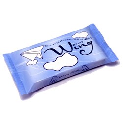 工作用ねんど ウィングシルク