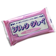 工作用ねんど シルククレイ