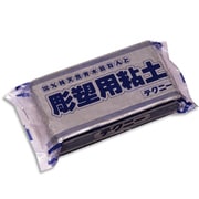 彫塑用テクニー 1kg [工作用ねんど]