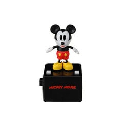 ディズニー ミッキー＆ミニー ポップンステップ　タカラトミー　希少　レア ディズニー ミッキー＆ミニー ポップンステップ - メルカリ