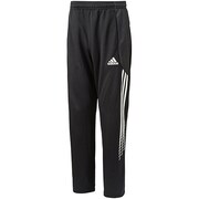 DDU07 [adidasbrave ウォームアップパンツ メンズ Mサイズ]