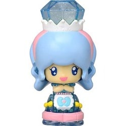 ヨドバシ.com - タカラトミー TAKARATOMY こえだちゃん