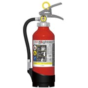 V45AG アライト [業務用アルミ製蓄圧式粉末(ABC)消火器]