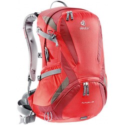 ヨドバシ.com - ドイター deuter D34214-5520 [フューチュラ28