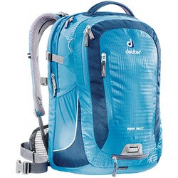 ヨドバシ.com - ドイター deuter D80444-3312 [ギガバイク ターコイズ