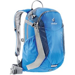 ヨドバシ Com ドイター Deuter D374 3333 クロスバイク18 クールブルー ミッドナイト 通販 全品無料配達