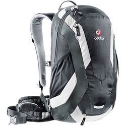 ヨドバシ.com - ドイター deuter D32114-7410 [スーパーバイク18EXP ブラック×グレー] 通販【全品無料配達】