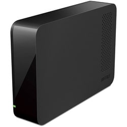 ヨドバシ Com バッファロー Buffalo Hd Lc2 0u3 Bkc 外付けhdd 2tb ドライブステーション ターボpc Ex2 Plus対応 Usb3 0用 ブラック 通販 全品無料配達