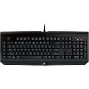 メカニル ゲーミングキーボード Blackwidow 2014 RZ03-00392700-R3M1