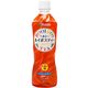 ヘルシー ルイボスティー 500ml×24本 [紅茶飲料]
