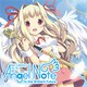 Angel Note Nest Collection Vol.10 「To the Brilliant Future」