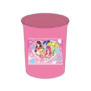 アイカツ! PDB1 ダストボックス