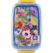 お弁当グッズ PL1R 妖怪ウォッチ ランチボックス 仕切付