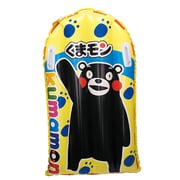 クマモン 120センチフロート