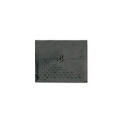 ポケモン PUレザー 書類ケース D