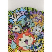 妖怪ウォッチ 消しゴム