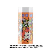 妖怪ウォッチ ロッカク消しゴム