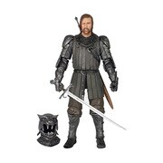6インチAF ゲーム・オブ・スローンズシリーズ1サンダー・クレゲイン [6インチ 塗装済み可動フィギュア]