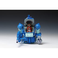 ヨドバシ.com - ウェーブ WAVE ラビドリードッグ PS版 [装甲騎兵 ヨドバシ.com - ウェーブ WAVE ラビドリードッグ PS版 [装甲騎兵
