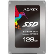 ASP920SS3-128GM-C ADATA 2.5 SSD 128GB SATA6G