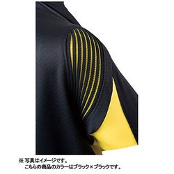 ヨドバシ.com - ミズノ mizuno A60SB30099 [ムーヴウォーム