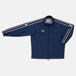 ヨドバシ.com - ミズノ mizuno A60WS83014 [ウィンドブレーカー
