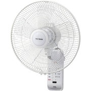 壁掛け扇 YTW-351RRWH
