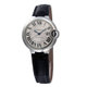 Ballon Bleu de Cartier（バロンブルー ドゥ カルティエ）33mm 自動巻き メンズ 並行輸入品 W6920085