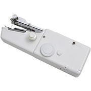 USB電動ミニミシン USBMMN43