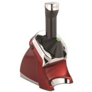 ヨナナスメーカー エリート 981
