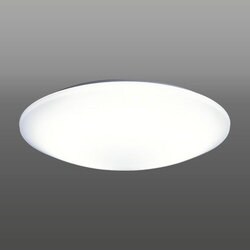 ヨドバシ.com - 瀧住電機 TAKIZUMI 洋風LEDシーリング 10畳用 調 ヨドバシ.com - 瀧住電機 TAKIZUMI 洋風LEDシーリング 10畳用 調