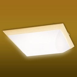 ヨドバシ.com - 瀧住電機 TAKIZUMI 和風LEDシーリング 10畳用 調 ヨドバシ.com - 瀧住電機 TAKIZUMI 和風LEDシーリング 10畳用 調