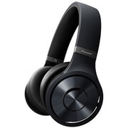 Superior Club Sound スーペリア クラブ サウンド ヘッドホン インディゴブラック SE-MX9-K