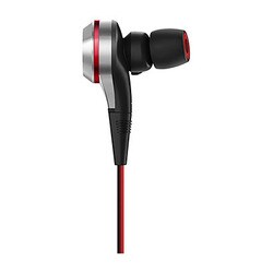 PIONEER - 【新品未開封】希少！！Pioneer SUPERIO SE-CX8-K ヨドバシ.com - パイオニア PIONEER Superior Club Sound