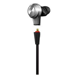 PIONEER - 【新品未開封】希少！！Pioneer SUPERIO SE-CX8-K ヨドバシ.com - パイオニア PIONEER Superior Club Sound