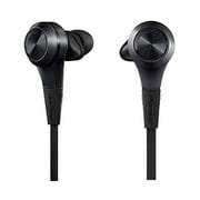 Superior Club Sound スーペリア クラブ サウンド インナーイヤーヘッドホン インディゴブラック SE-CX8-K