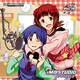 ラジオCDアイドルマスター10