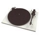 ESSENTIAL2 PHONO USB/WHITE USB出力付ターンテーブル/ホワイト