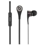 BT IN TOUR V2 TI インイヤー・イヤホン タイタニウム