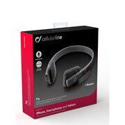 APFLY1 FLY Bluetooth ヘッドフォン