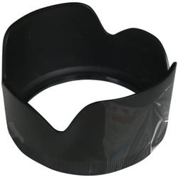 LENS HOOD LH830-02 [レンズフード]