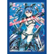 アニメスリーブ Amazon | キャラクタースリーブコレクション Z/X -Zillions of