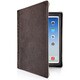 iPad Air用インナーケース Twelve South BookBook for iPad Air ヴィンテージブラウン TWS-BG-000018