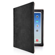iPad Air用インナーケース Twelve South BookBook for iPad Air クラシックブラック TWS-BG-000019